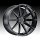 TSW Clypse Gloss Black Custom Truck Wheels